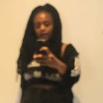 Ciara Patrick - @c.i.a.r.a.patrick - Instagram