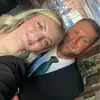 Ciara Patrick - @ciaraapatrick10 - TikTok