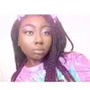 Ciera Patrick - @cierapatrick - TikTok