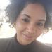 Cierra Patrick - Facebook