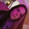 Cierra Patrick - @cierrapatrick6 - TikTok