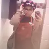 Cierra Patrick - @2170084852 - TikTok