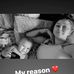 Cierra Patrick - Facebook