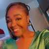 Cierra Patrick - @cierrapatrick1 - TikTok