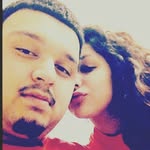 Cierra Rip Patrick T Rivas - @_alwaystrue - Instagram