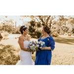 cierrarau - @cierra_patrick_4lyf3 - Instagram