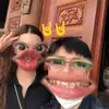 Phạm Tân Thành - @cierrapatrick116 - TikTok
