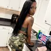 Sierra Patrick548 - @sierrapatrick548 - TikTok