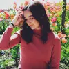 Cc - @cierrah_peterson - TikTok
