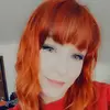 Ciera Peterson - @cierapeterson - TikTok