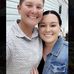 Ciera Peterson - Facebook