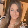 Ciera Peterson - @day_dreamin_ - TikTok