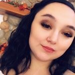 @cierra.peterson5 - Instagram