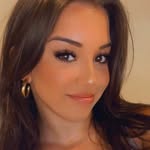 cierra - @cierrapeterson - Instagram