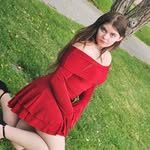 Cierra_Luv～(^з^)-♡ - @cierrapeterson19 - Instagram