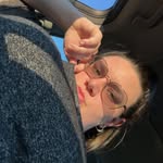 Cierra Nicole Peterson - @your_girl_cici_20 - Instagram