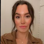 cierra peterson - @cierruuhh_ - Instagram