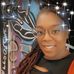 Cierra Peterson - Facebook
