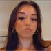 Cierra Peterson - Facebook
