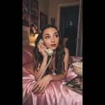 Cierra Peterson - @cierratianne - Instagram