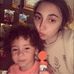 Cierra Peterson - Facebook