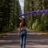 Cierra Peterson - @cierruuhh - TikTok