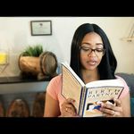 cierra peterson - @muvabsdoulaservices - Instagram