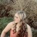 Cierra Peterson - Facebook