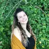 cierrah peterson - @cierrahpeterson - TikTok
