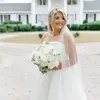 Cierrakaye - @cierrapeterson - TikTok