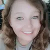 cierranpeterson - @cierranpeterson - TikTok