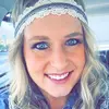 cierrapeterson7 - @cierrapeterson7 - TikTok