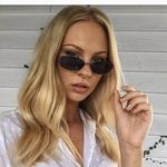 Sierra Peterson - @_sierra_lynnnn - Instagram
