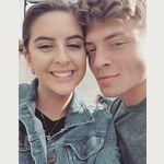 sierra peterson. - @sea.arra - Instagram