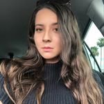 Sierra Peterson - @sierraalysha - Instagram