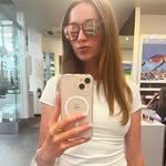 sierra peterson - @ccpeterson22 - Instagram