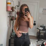 Sierra Peterson - @sierrap.15 - Instagram