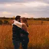 Sierra Peterson - @sierra.peterson - TikTok