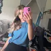 cierra 😚🫶 - @realcierrataylor - TikTok
