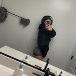 Cierra 🫠 - @_cierra_taylor_ - Instagram