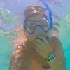 Cierra - @cierra_taylor_ - TikTok