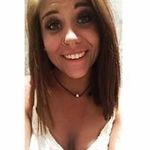 Cierra Dawn Taylor - @cierrataylor98 - Instagram