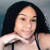 Cierra  - @itscierrataylor - TikTok