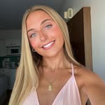 cierra taylor - @cierrataylor23 - Instagram
