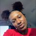 Cierra Taylor - Facebook