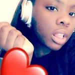 Cierra Taylor - @s8658001 - Instagram