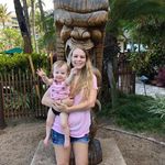 Cierra Taylor - @cierrareviews - Instagram