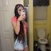 Cierra Taylor - Facebook