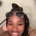 Cierra Taylor - Facebook