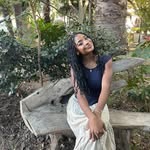 Cierra Taylor - @cierra_taylorr - Instagram